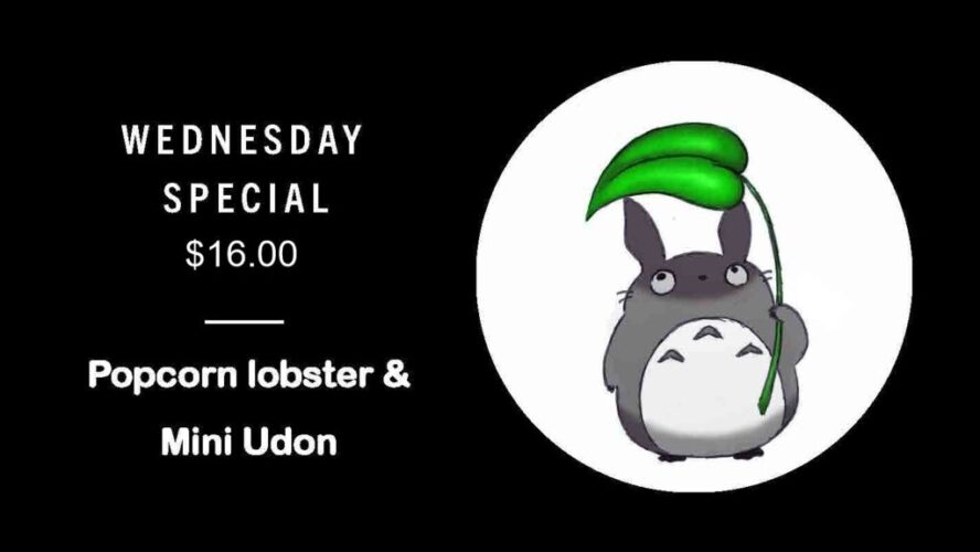 Wednesday